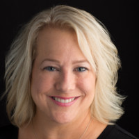 Kym Geissler
