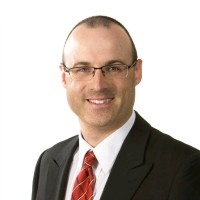 Patrick Quenneville