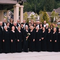 Master Chorus Eastside