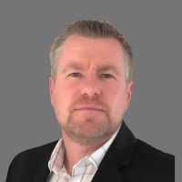 Steven Aitken
