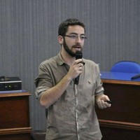 Adam Douglas Sebastião Pinto