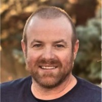 Ray Fraser