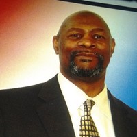 Dennis White