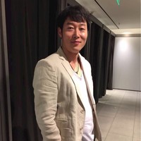 Lu Hui