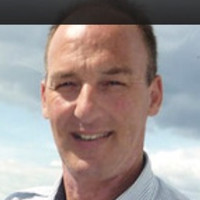 Ton Van Duijnhoven