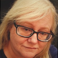 Kimberly Flanders