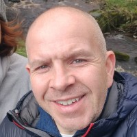 Steve Leeman