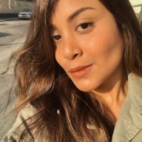 ALEJANDRA QUIROGA