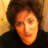 Denise Terhune