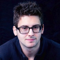Tyler Spencer