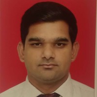 Akhilesh Srivastava