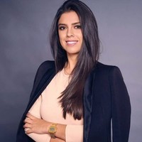 Carolina León Alarcón