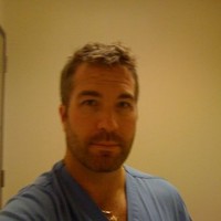 Craig M.