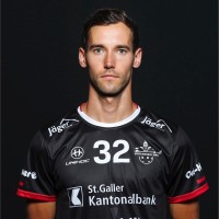 Andris Rajeckis
