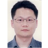 Johnny Chen