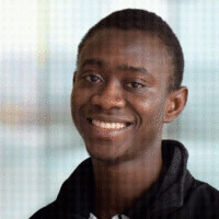 Abdulai Abdul-Rahim