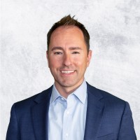 Donnie Nielsen, Cfp®, Cfa, Cepa