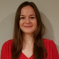 Amanda Poole
