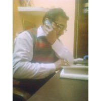 Sanjay Goel