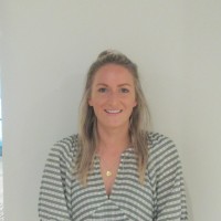Bridget O'Toole, Ca