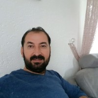 Erkan Ozgenc