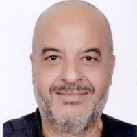 Essam Gaber