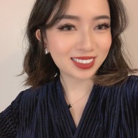 Shirley Wu