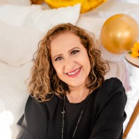 Mabel Beatriz Quirino