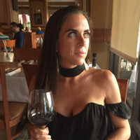 Molly Green