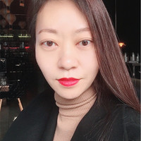 刘晓莉