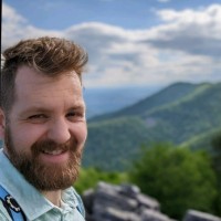 Jim Gangl