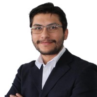 Massimo Piu