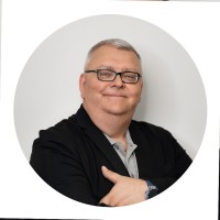 Vidmantas Rimašauskas