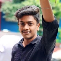 Ahamed Saleem