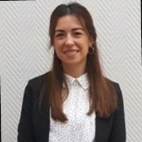Florencia Díaz
