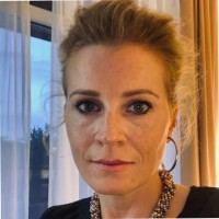 Henriette Borrmann