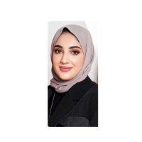 Zainab Buloushi