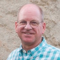 Tom Shuff