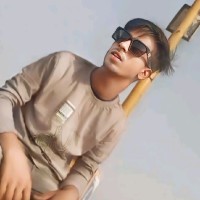 Royal Sumit Kumar