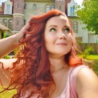 Юлия Табакаева