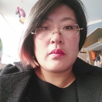于新莲