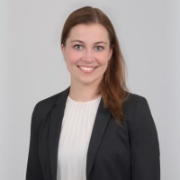 Andrea Schulz