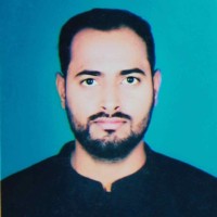 Gulam Husain