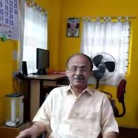 Ashok Trikkanad