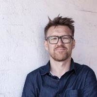 Kalle Nordbo