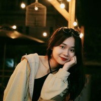 Nhi Nguyễn