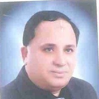 sayed elbeltagy
