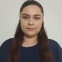 Ana-Maria Popescu