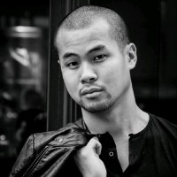 Karl Tan