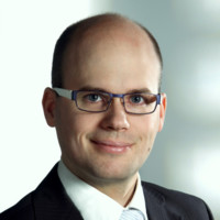 Malte Avenhaus